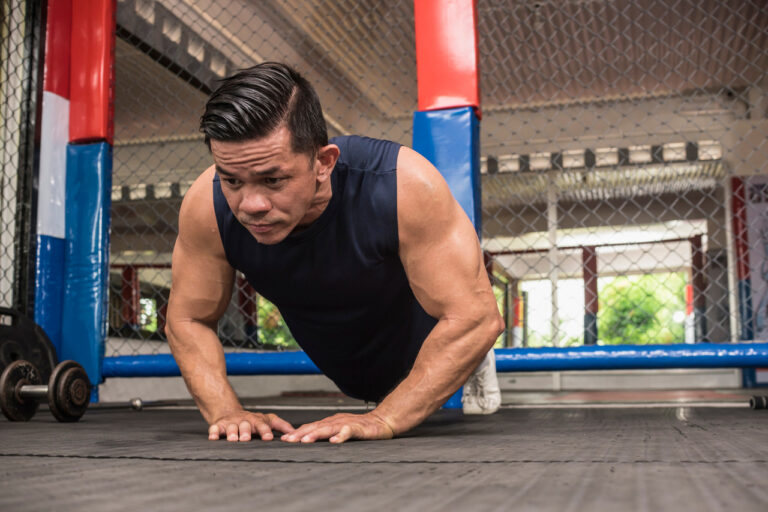 Entraînement par intervalles à haute intensité et santé cardiaque