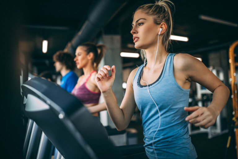 Exercices Cardio Sans Gym – Le Guide Ultime