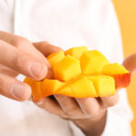 La mangue est-elle bonne pour le diabète ?  - Blog