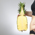 L'ananas est-il bon pour la perte de poids ?  Découvrir.  - Blog