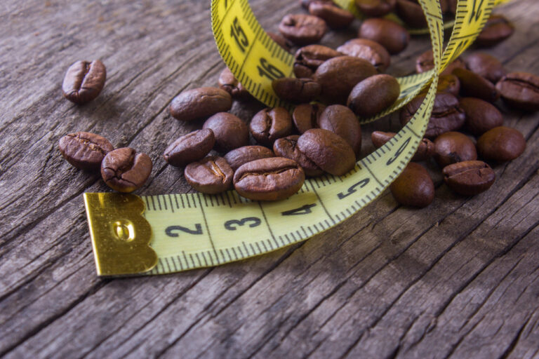 Le café estil bon pour la perte de poids ?  Découvrir