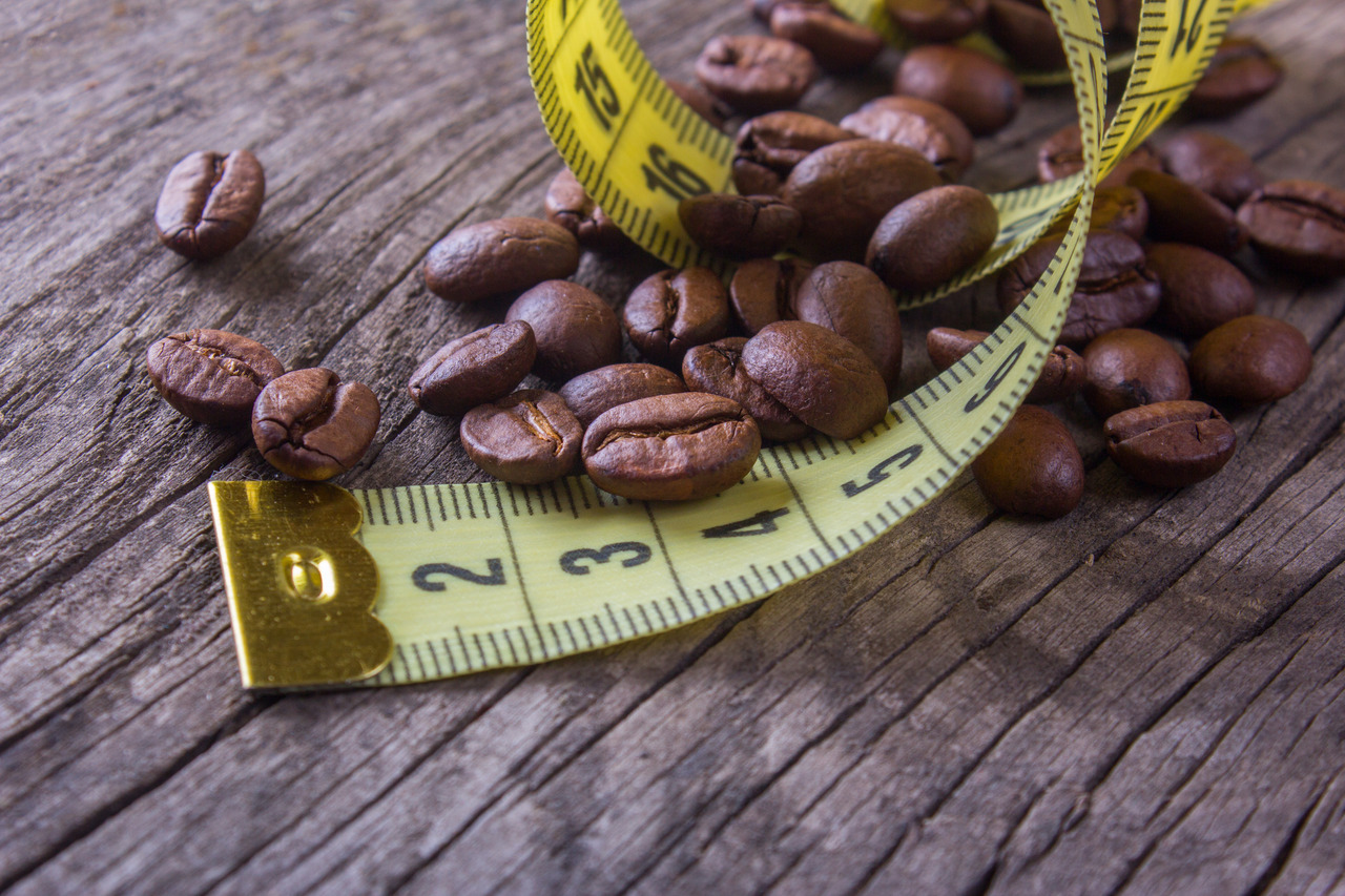 Le café est-il bon pour la perte de poids ?  Découvrir.  - Blog