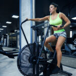 Le cardio est-il bon pour perdre du poids ?  - Blog