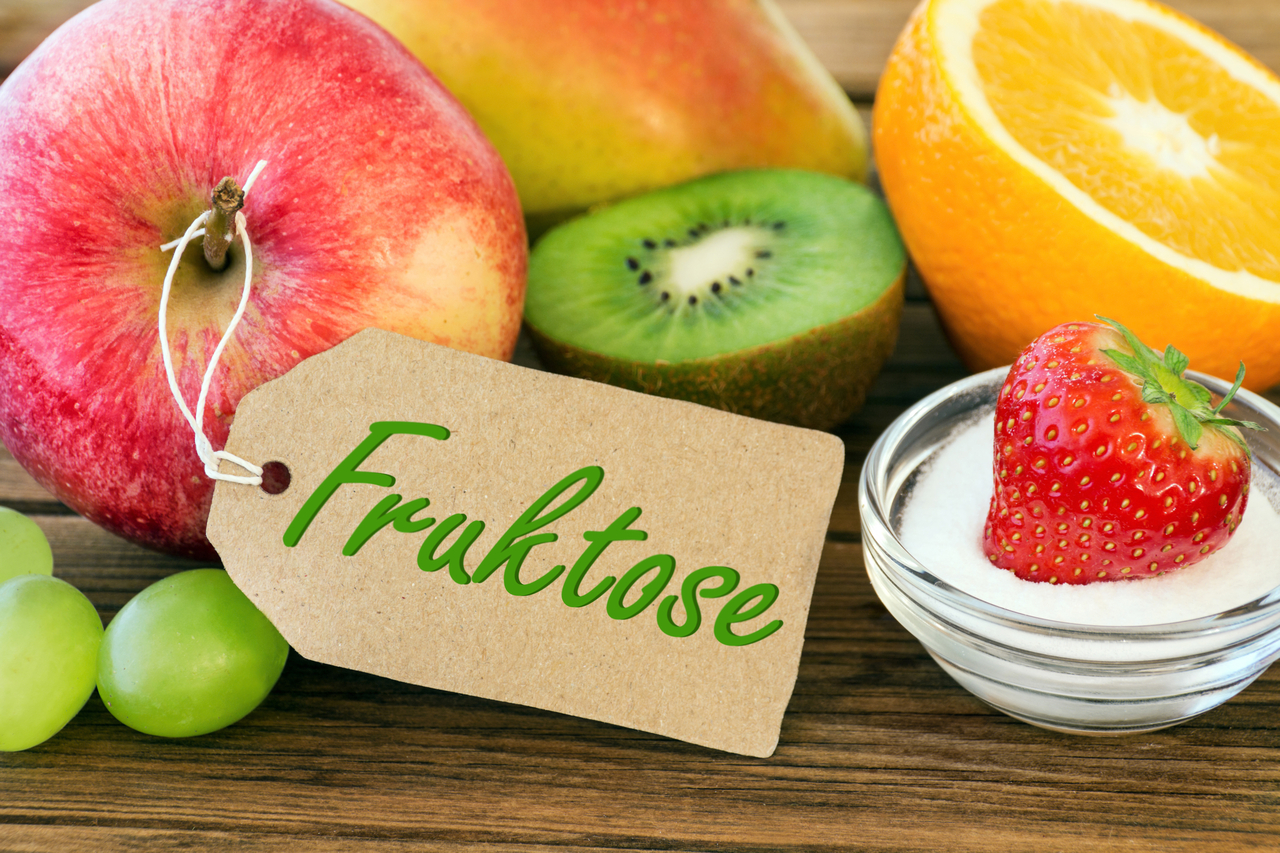 Le fructose est mauvais pour la santé métabolique : mythe ou réalité ?  - Blog