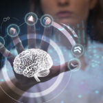 Le rôle de l'esprit dans le métabolisme - Blog