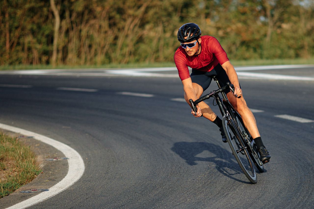 Les 10 meilleurs superaliments pour le cyclisme - Blog