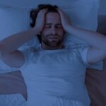 Migraine : tout ce que vous devez savoir - Blog