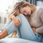 PCOD - Causes, symptômes et traitement