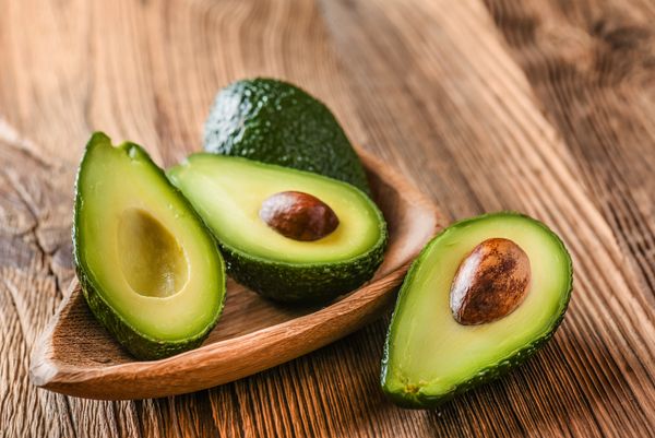 Recette : Gaucamole