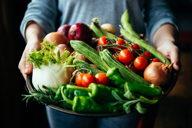 Régime pauvre en sodium : estil sûr pour tout le monde de le suivre ?