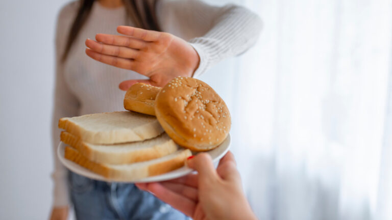 Régime sans glucides : un guide alimentaire détaillé