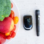 10 stratégies hypoglycémiantes pour favoriser la forme métabolique