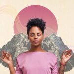 8 petites habitudes de santé mentale qui vous aideront en 2022