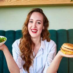 Aliments sains vs malbouffe : ce que vous devez savoir