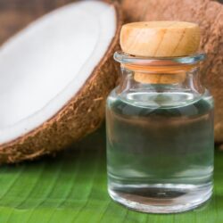 Avantages étonnants de l&rsquo;extraction d&rsquo;huile