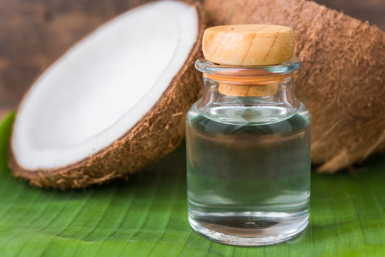 Avantages étonnants de l'extraction d'huile