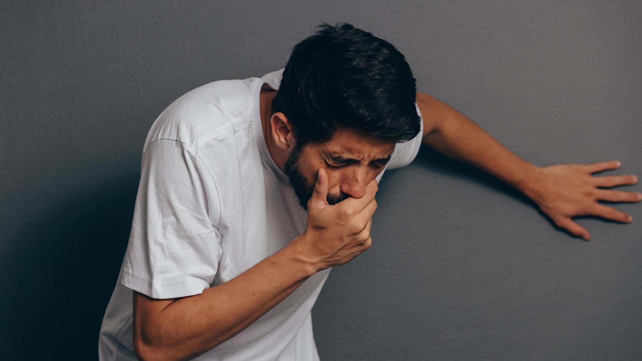 Comment se faire vomir ? Voici les techniques ! Em Action