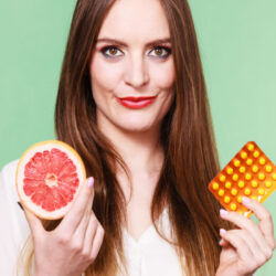 Comprimés de vitamine C – Avantages, aliments à base de vitamine C et carence