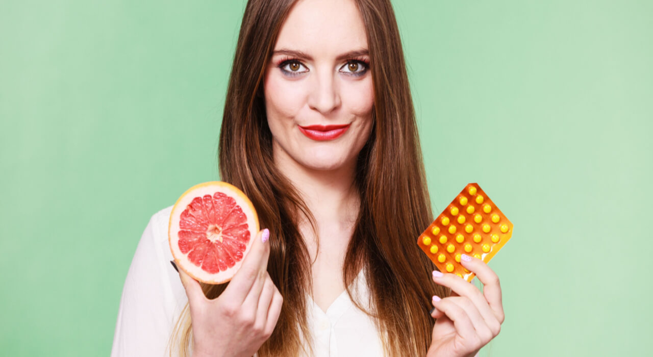 Comprimés de vitamine C - Avantages, aliments à base de vitamine C et carence