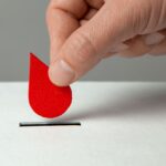 Journée mondiale de sensibilisation au don de sang 2022