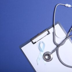 Journée mondiale des médecins et médecine fonctionnelle