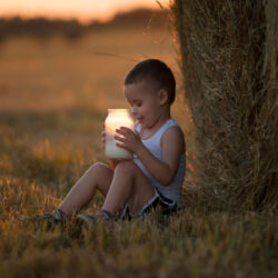 Lait tonique – Types, nutrition, avantages et recettes