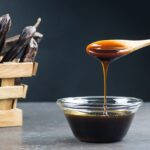 Mélasse : types, nutrition, avantages et effets secondaires