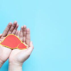 Quel est le lien entre l&rsquo;hépatite C et le diabète ?