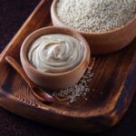 Tahini – Une trempette nutritive et délicieuse pour une santé saine