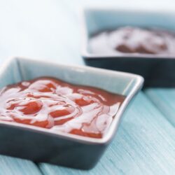Tout ce que vous devez savoir sur Sriracha