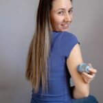 Trouver un régime optimal pour réduire la glycémie avec CGM ?