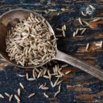 Un incontournable culinaire : les bienfaits du cumin pour la santé