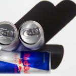 3 canettes de Redbull pendant un an 3 effets néfastes garantis