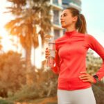 3 conseils pour rester hydraté durant les fortes chaleurs d’été