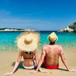3 conseils pour vous détendre pleinement à la plage cet été
