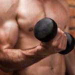 3 exercices incroyables pour se muscler les biceps