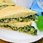 3 recettes végétariennes pour une perte de poids saine et durable