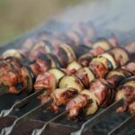 3 viandes peu caloriques à griller au barbecue cet été