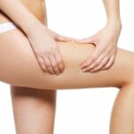 30 jours pour une peau sans cellulite vous relevez le challenge