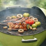 Astuces et conseils pour un barbecue sain et gourmand cet été