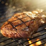 Barbecue de l’été Ne ratez surtout pas vos grillades