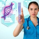 Cancer du sein Paige dévoile sa suite d'outils d'IA