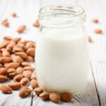 Ce yaourt serait le meilleur pour la santé d'après une étude