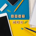 ChatGPT l'IA est-il devenu le meilleur allié de votre médecin