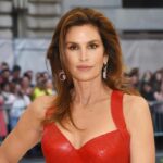 Cindy Crawford dévoile les 3 secrets de sa jeunesse éternelle