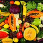 Découvrez les 10 meilleurs aliments d'été pour votre corps