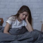 Dépression les probiotiques, substituts aux antidépresseurs