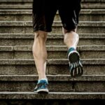 Entraîner ses mollets avantages pour la force et l’esthétique