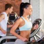 Essayez ce programme de cardio pour brûler les graisses