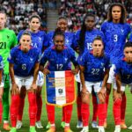 Football féminin les secrets de l’endurance des joueuses pro